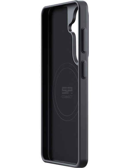 TELEFONO DĖKLAS SPC+ S26