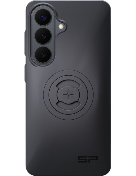 ETUI NA TELEFON SPC+ S26