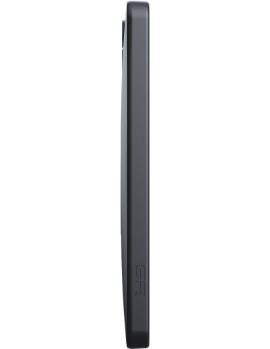 PHONE CASE SPC+ S26