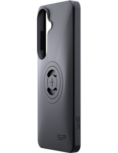 PHONE CASE SPC+ S26