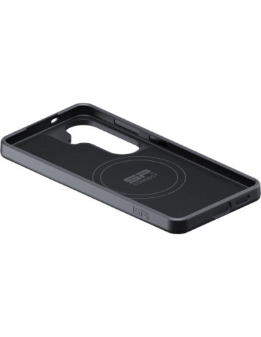 TELEFONO DĖKLAS SPC+ S26