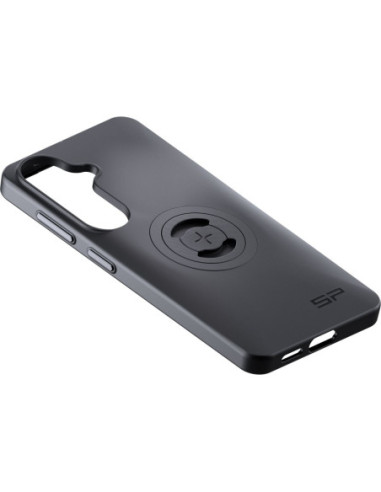 TELEFONO DĖKLAS SPC+ S26