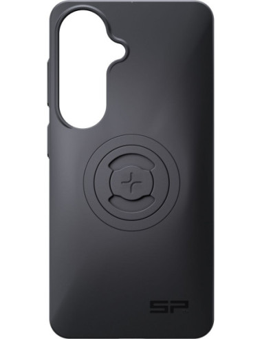 ETUI NA TELEFON SPC+ S26
