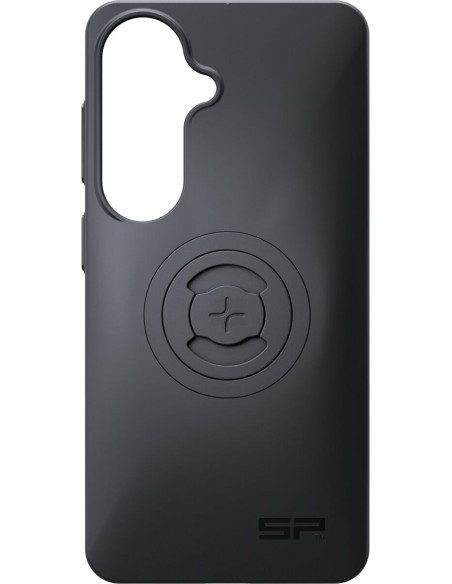 PHONE CASE SPC+ S26