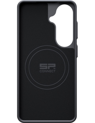 TELEFONO DĖKLAS SPC+ S26