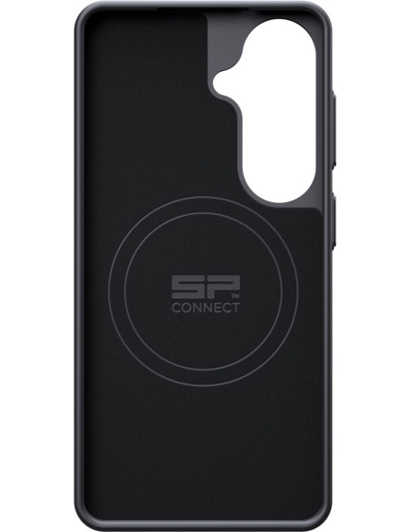 TELEFONO DĖKLAS SPC+ S26