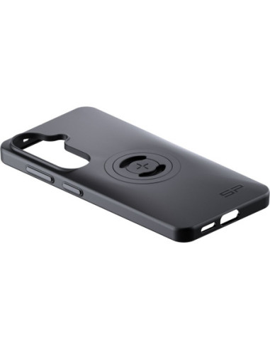 ETUI NA TELEFON SPC+ S26