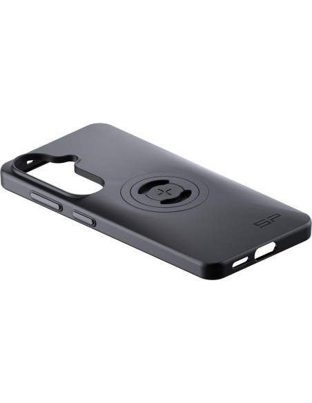 ETUI NA TELEFON SPC+ S26