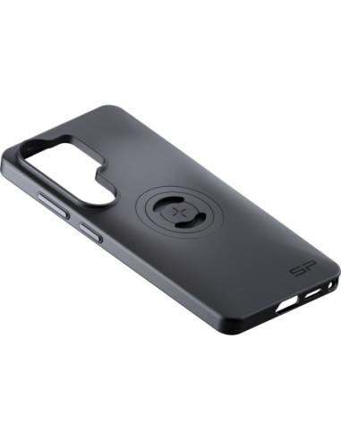 PHONE CASE SPC+ S26 ULTRA