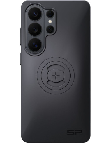 ETUI NA TELEFON SPC+ S26 ULTRA