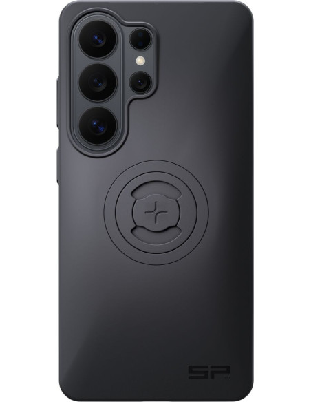 PHONE CASE SPC+ S26 ULTRA