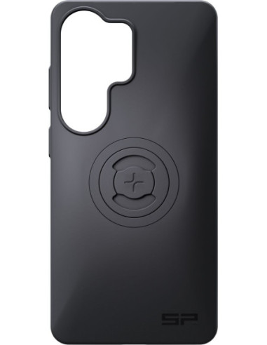 PHONE CASE SPC+ S26 ULTRA