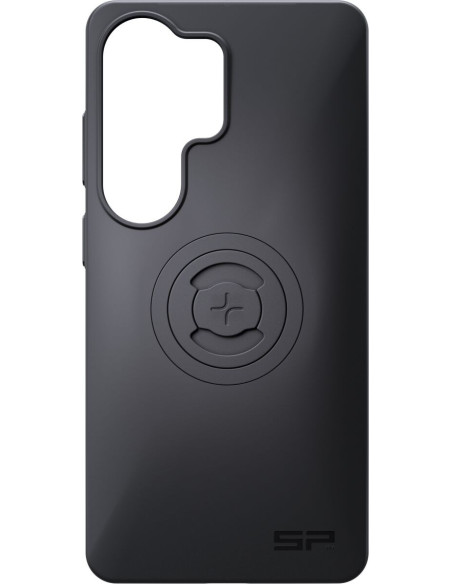 ETUI NA TELEFON SPC+ S26 ULTRA