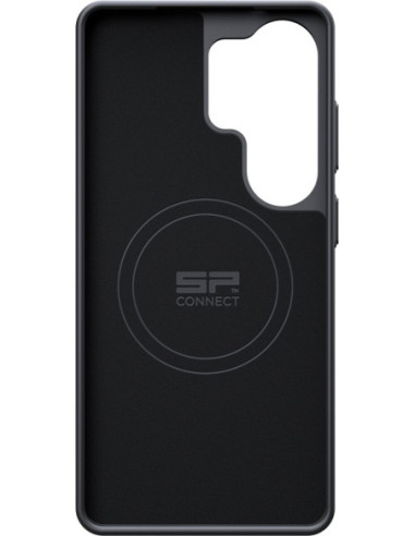 TELEFONO DĖKLAS SPC+ S26 ULTRA