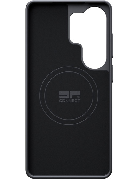 PHONE CASE SPC+ S26 ULTRA