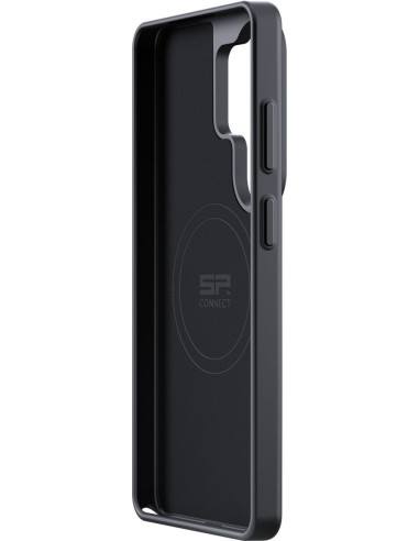 TELEFONO DĖKLAS SPC+ S26 ULTRA