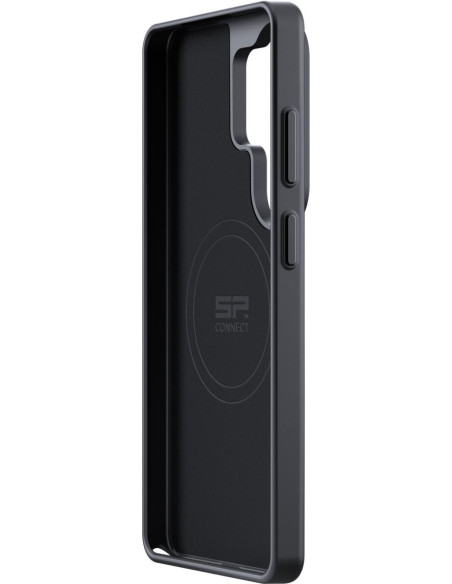 PHONE CASE SPC+ S26 ULTRA