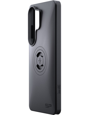 PHONE CASE SPC+ S26 ULTRA
