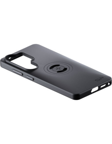 ETUI NA TELEFON SPC+ S26 ULTRA