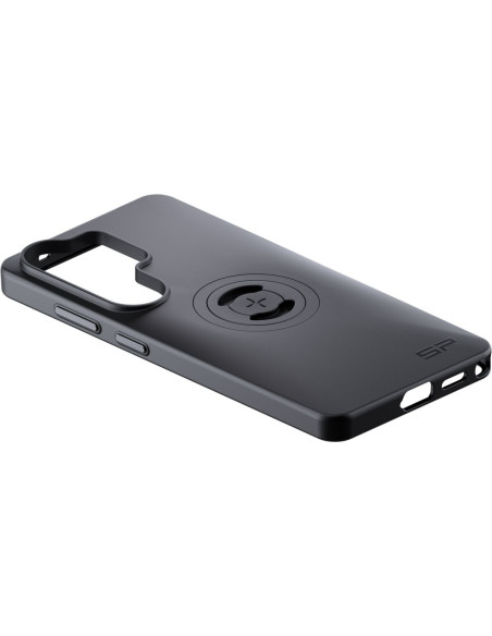 TELEFONO DĖKLAS SPC+ S26 ULTRA