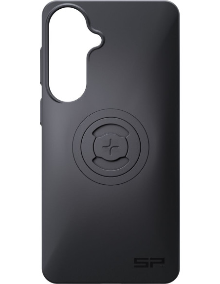PHONE CASE SPC+ S26+