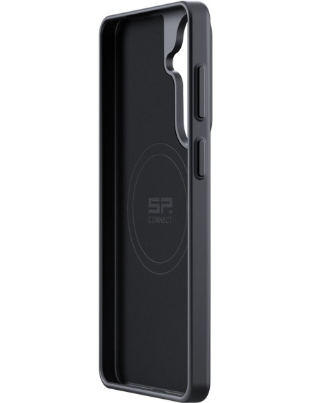 PHONE CASE SPC+ S26+