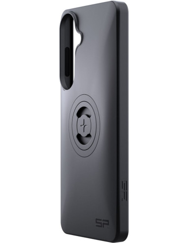 PHONE CASE SPC+ S26+