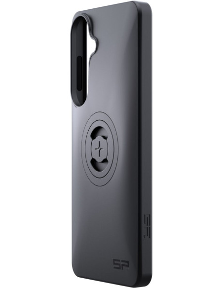 PHONE CASE SPC+ S26+