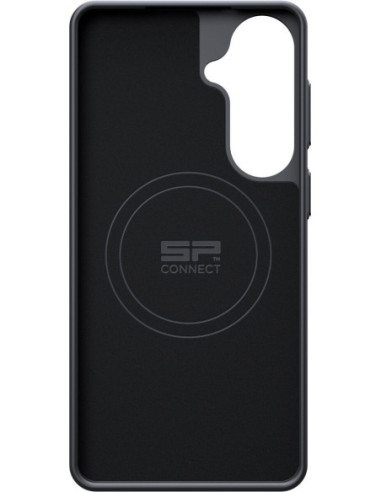 PHONE CASE SPC+ S26+