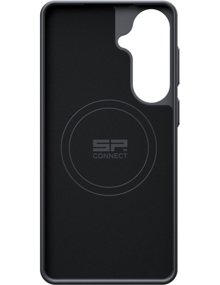 PHONE CASE SPC+ S26+