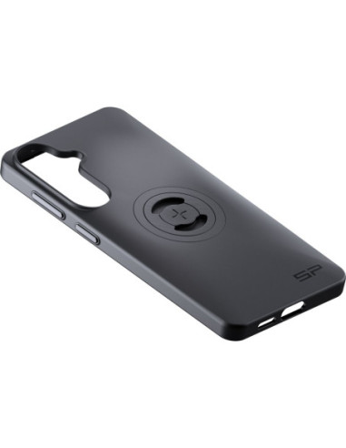 PHONE CASE SPC+ S26+