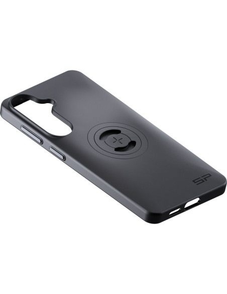 PHONE CASE SPC+ S26+