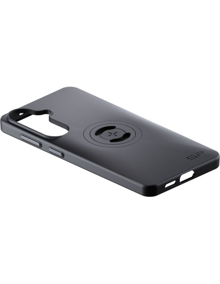 PHONE CASE SPC+ S26+