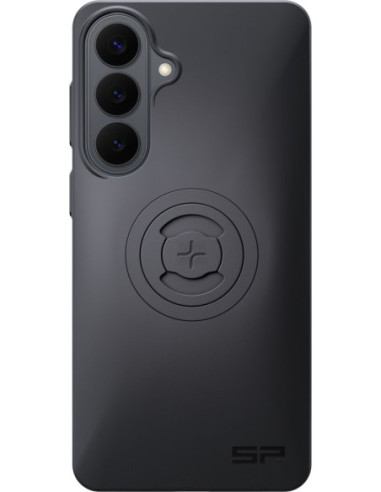 PHONE CASE SPC+ S26+