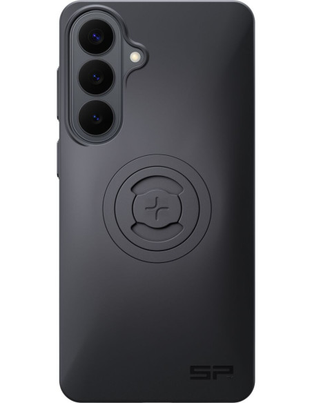 PHONE CASE SPC+ S26+