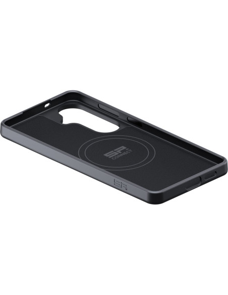 PHONE CASE SPC+ S26+