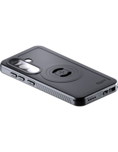ETUI NA TELEFON XTREME S26
