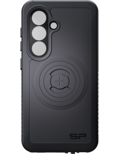 ETUI NA TELEFON XTREME S26