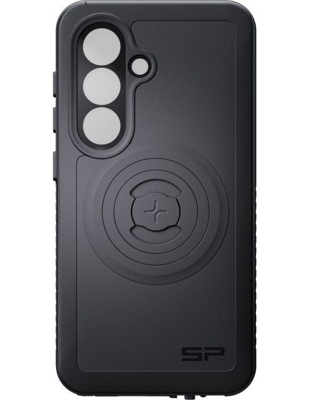 ETUI NA TELEFON XTREME S26
