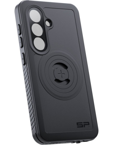 TELEFONO DĖKLAS „XTREME S26“