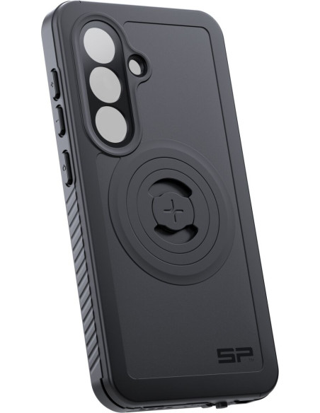 PHONE CASE XTREME S26