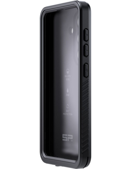 TELEFONO DĖKLAS „XTREME S26“