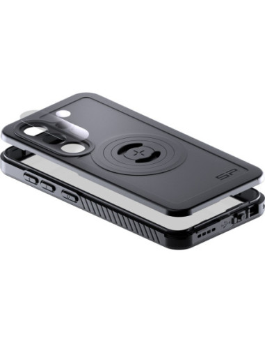 PHONE CASE XTREME S26