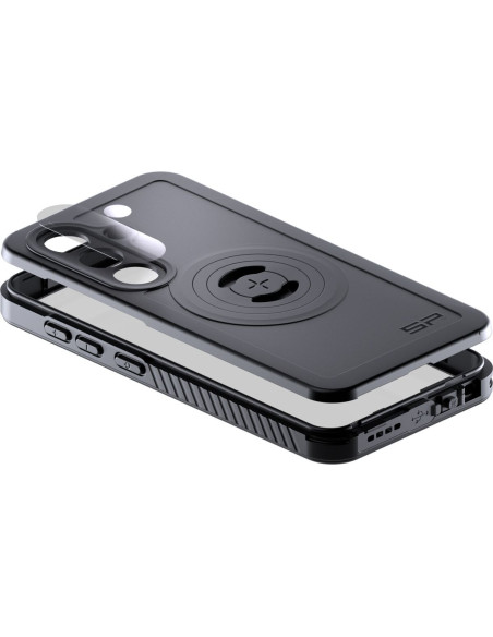ETUI NA TELEFON XTREME S26
