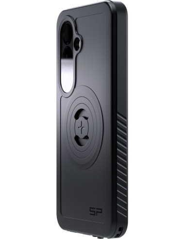 ETUI NA TELEFON XTREME S26