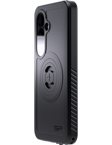 TELEFONO DĖKLAS „XTREME S26“