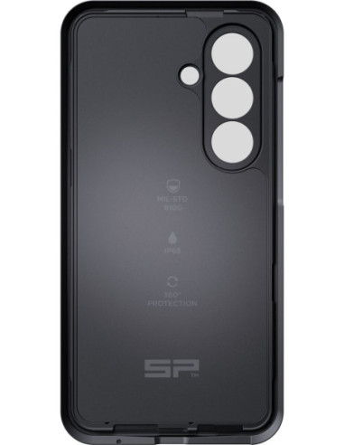 ETUI NA TELEFON XTREME S26