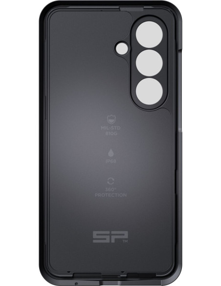ETUI NA TELEFON XTREME S26