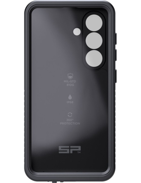 PHONE CASE XTREME S26