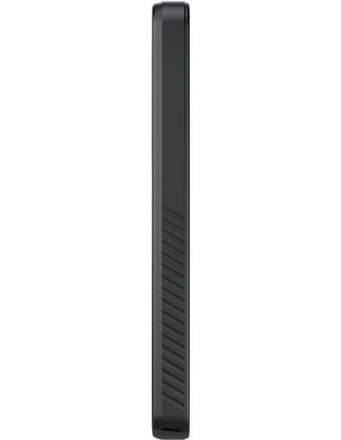 ETUI NA TELEFON XTREME S26 ULTRA